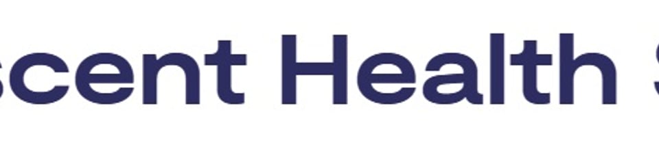 Adolescent Health Study banner