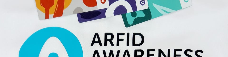 ARFID Awareness UK banner