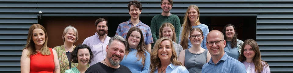 Chell Perkins Ltd banner