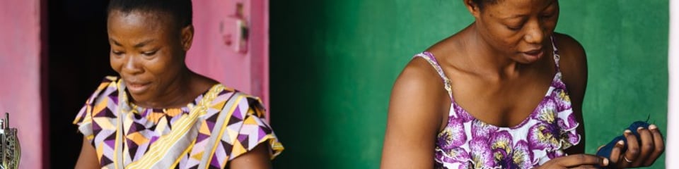 All We Can banner