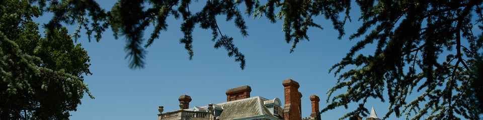 Haberdashers' Elstree Schools banner