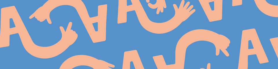 Allsorts Gloucestershire banner