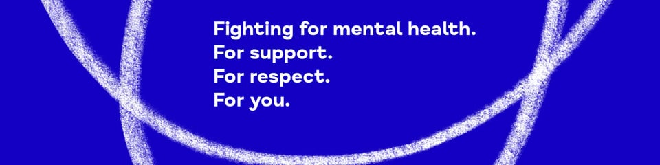 Mind in Enfield and Barnet banner