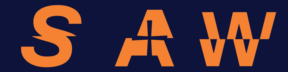 Shieldfield Art Works banner