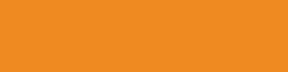 Bipolar UK banner
