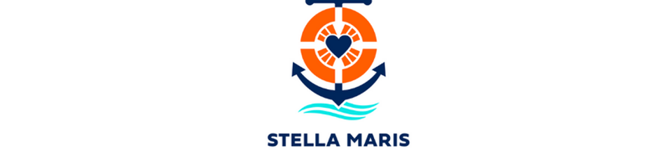 Stella Maris banner