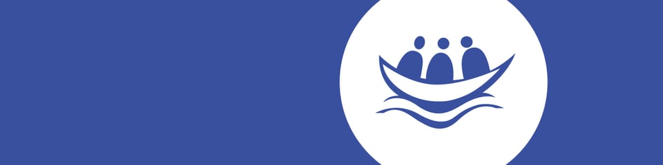 L'Arche banner