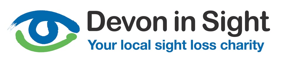 Devon in Sight banner