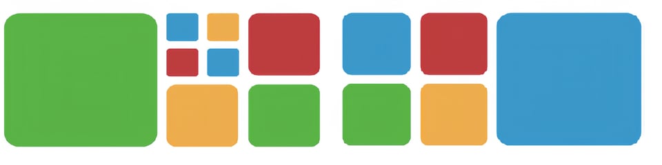 Apps for Good banner