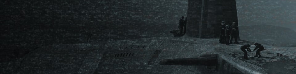 BASIC (British American Security Information Council) banner