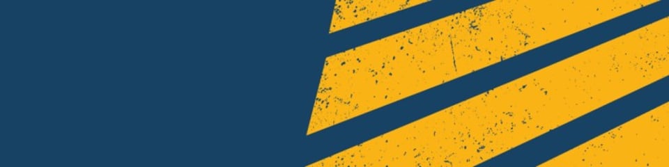 Bath & West Community Energy banner