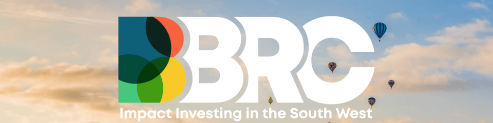BBRC banner