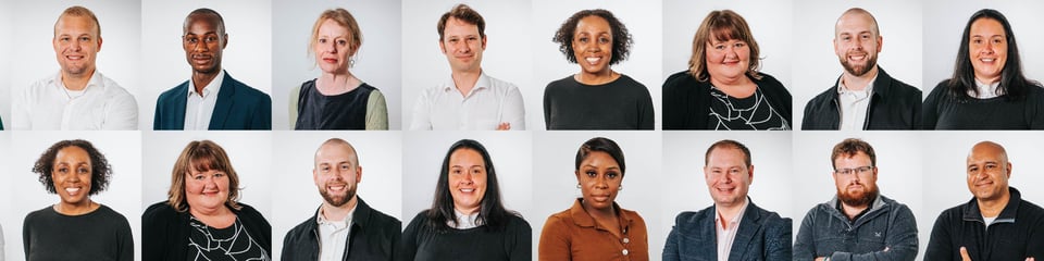 Betknowmore UK banner