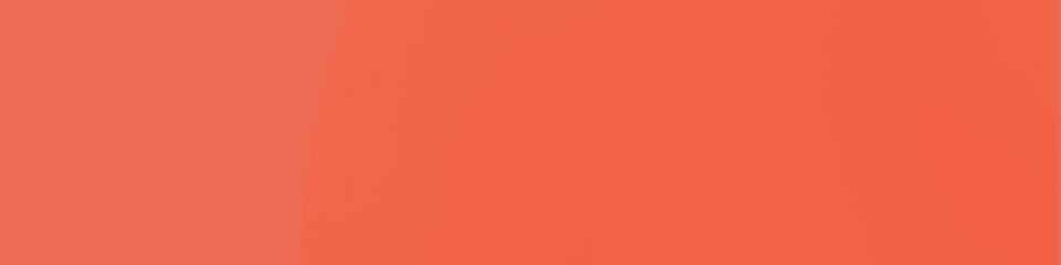 Your Place banner