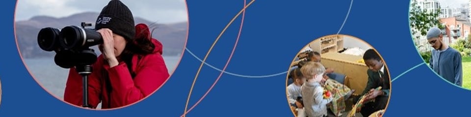 Better Society Capital banner