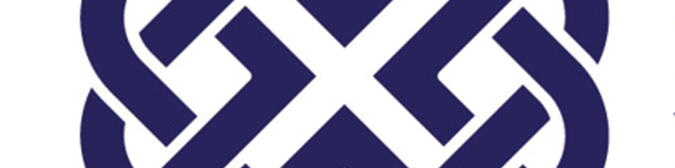 Brigantia Learning Trust banner