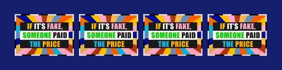 The Anti-Slavery Collective (TASC) banner