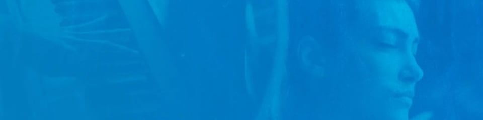 British Psychotherapy Foundation banner