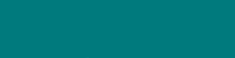 Beyond The Streets banner