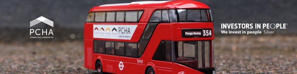 PCHA banner