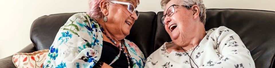 CARERS TRUST HEART OF ENGLAND banner