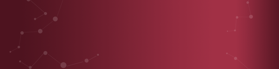 Ambitious Impact / Charity Entrepreneurship banner
