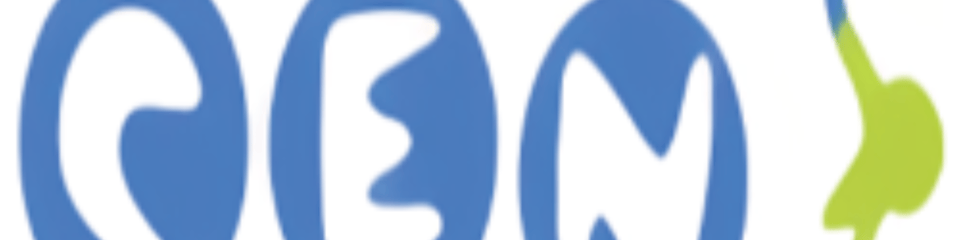 Communities Empowerment Network CEN banner
