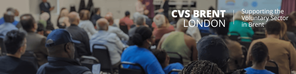 CVS Brent banner