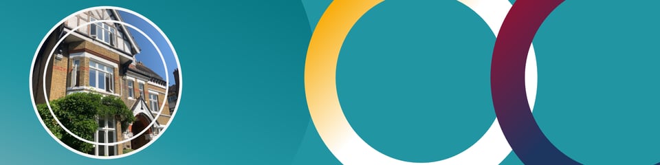 Metanoia Institute banner