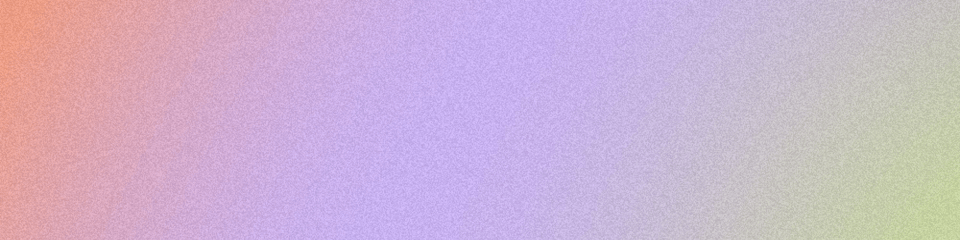 Studio Lutalica banner