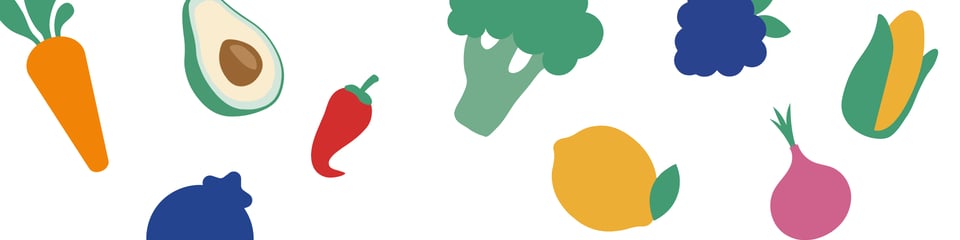 FEAST With Us banner