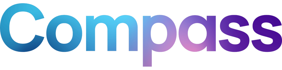 Compass UK banner