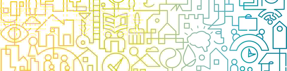 Connect Housing banner