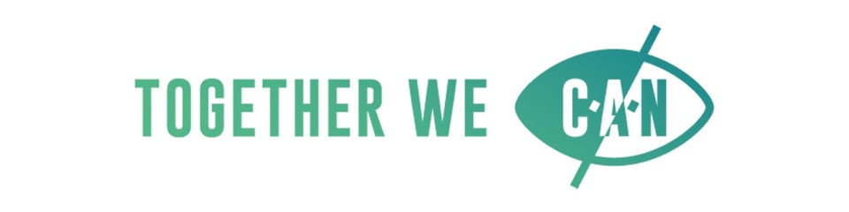 Conscious Advertising Network banner