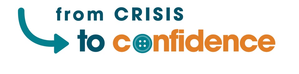 Gingerbread Family Support Limited banner