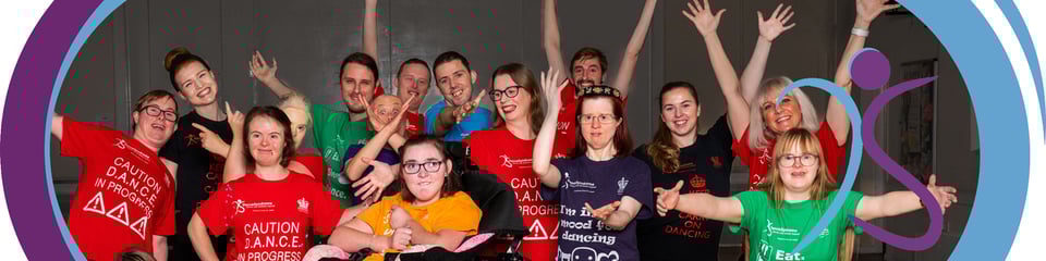 DanceSyndrome  banner