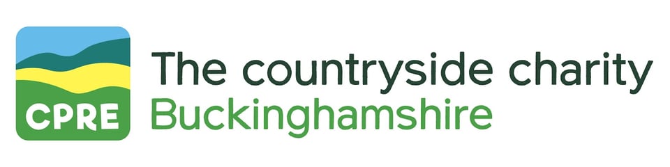 Campaign to Protect Rural England Buckinghamshire banner