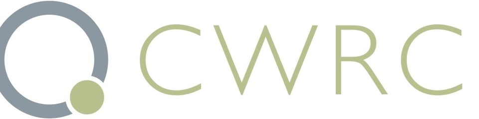 Cambridge Women's Resource Centre banner