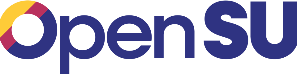 Open University Student Union banner