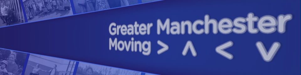 Greater Manchester Moving banner