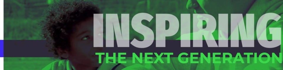DFY banner