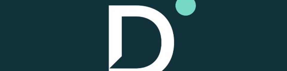 Dialogue Earth banner