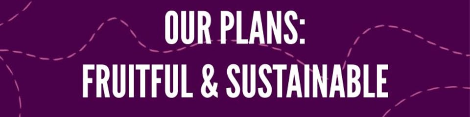 Diocese of Truro banner