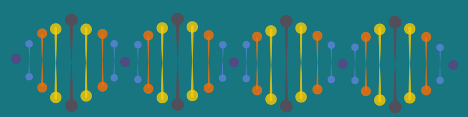 Cambridge Rare Disease Network banner
