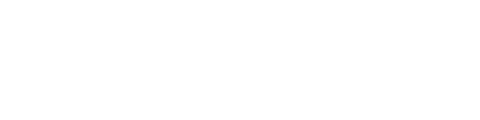 Can Do banner
