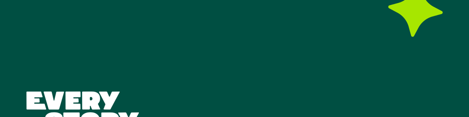 Everystory banner