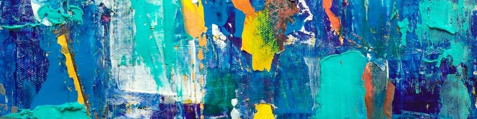 The Gestalt Centre banner