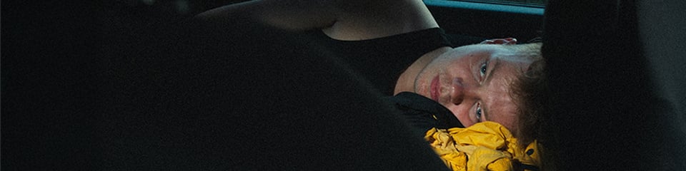 Threshold Housing Link banner