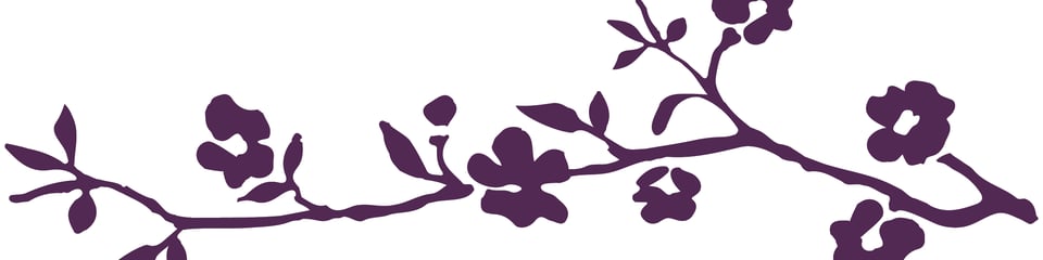 Woking and Sam Beare Hospice banner