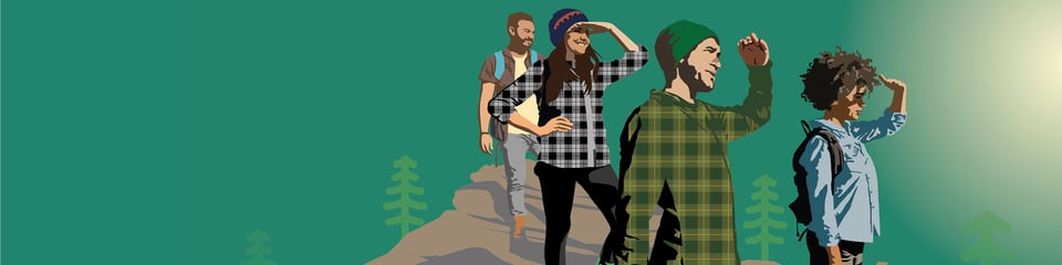 Charity for Action on Spiritual Abuse banner